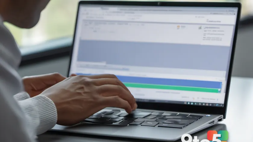 How to Use Windows Update for Business to Defer Updates on a Work PC