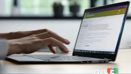 How to Defer Windows Updates on a Work PC Using Windows Update for Business