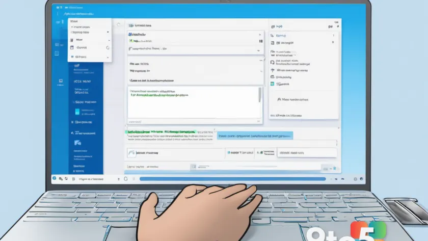How to Defer Windows Updates on a Work PC Using Windows Update for Business