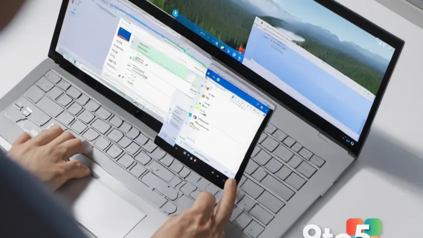 How to Defer Windows Updates on a Work PC Using Windows Update for Business