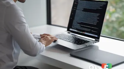 How to Defer Windows Updates on a Work PC Using Windows Update for Business