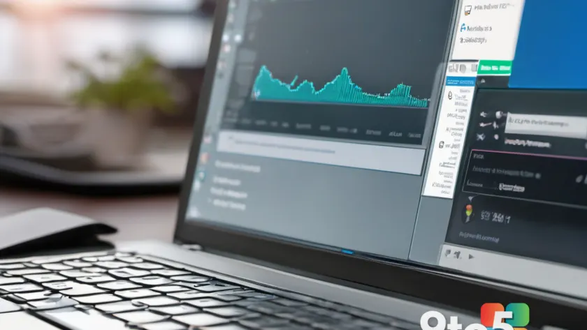 How to Defer Windows Updates on a Work PC Using Windows Update for Business