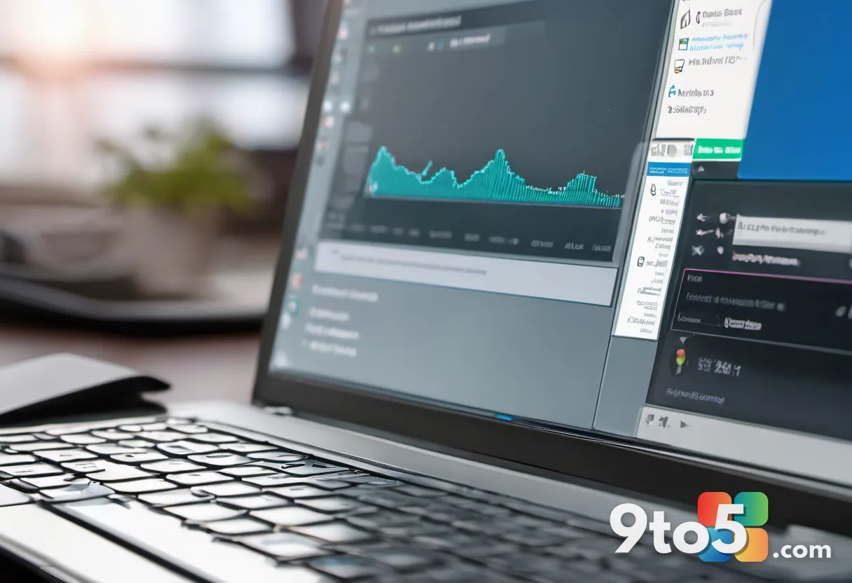 How to Defer Windows Updates on a Work PC Using Windows Update for Business