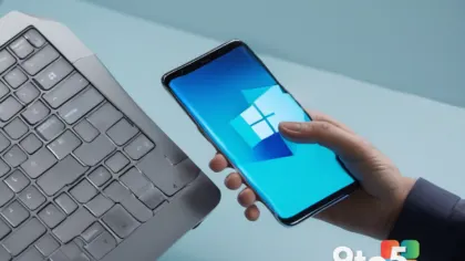 How to Defer Windows Updates on a Work PC Using Windows Update for Business