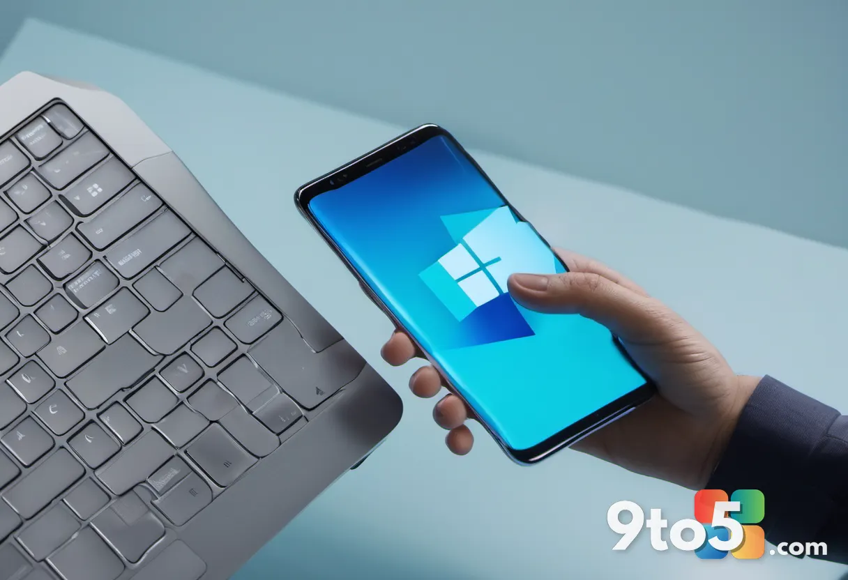 How to Defer Windows Updates on a Work PC Using Windows Update for Business