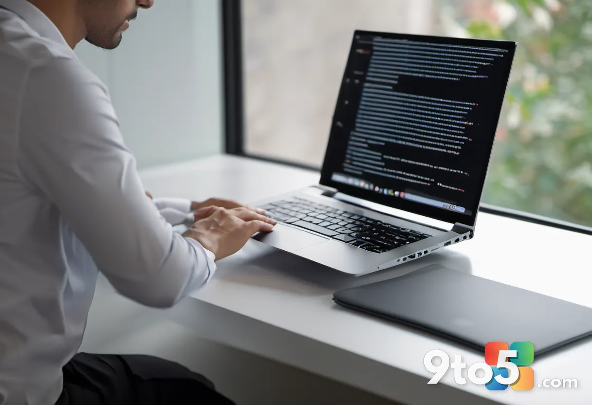 How to Defer Windows Updates on a Work PC Using Windows Update for Business