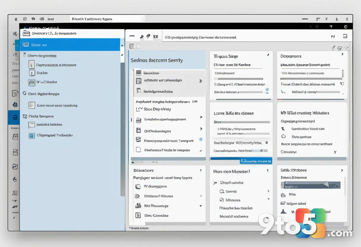 A clean screenshot of the Windows 11 Privacy & security settings panel highlighting the Diagnostics & feedback dropdown 