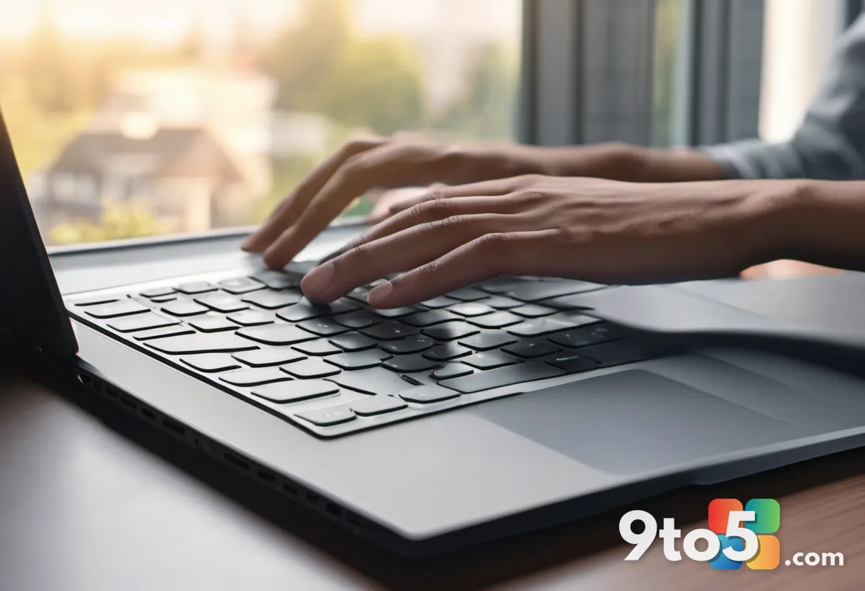 How to Disable Windows 11 Telemetry and Diagnostic Data Collection