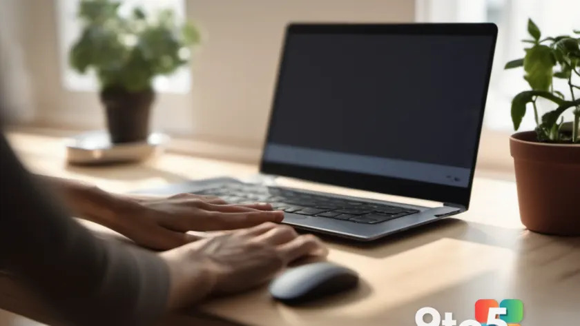 How to Enable and Use Previous Versions to Recover Overwritten Files in Windows 11