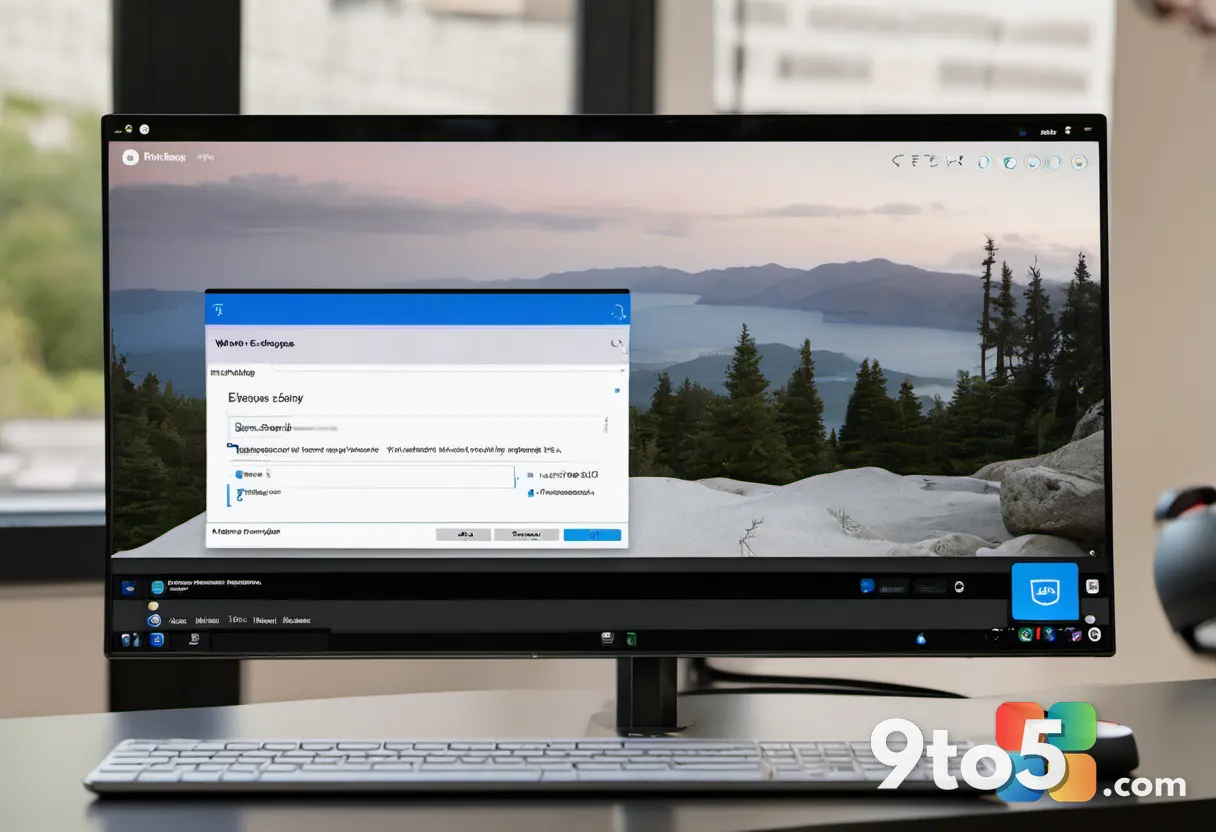 A close-up of a Windows 11 Settings window showing the Sign-in options page with the Windows Hello Face tile highlighted