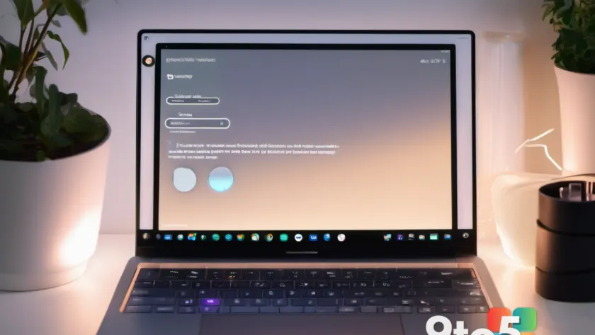How to Set Up Windows Hello Face Recognition or Fingerprint Login on Windows 11