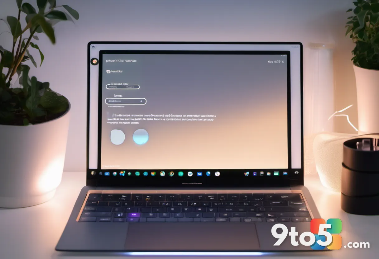 How to Set Up Windows Hello Face Recognition or Fingerprint Login on Windows 11