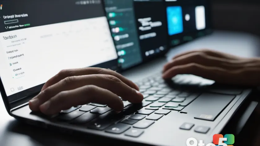 How to Set Up Windows Hello Face Recognition or Fingerprint Login on Windows 11