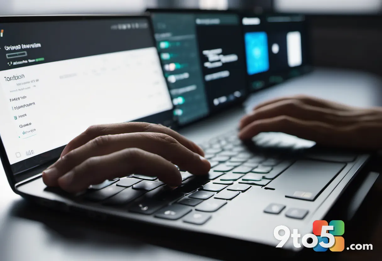 How to Set Up Windows Hello Face Recognition or Fingerprint Login on Windows 11