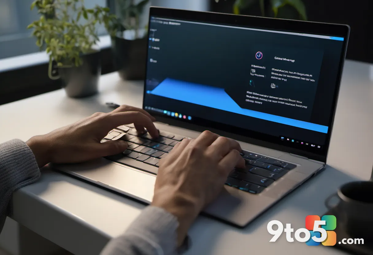 How to Set Up Windows Hello Face Recognition or Fingerprint Login on Windows 11
