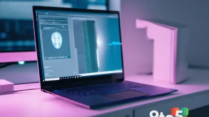 How to Set Up Windows Hello Face Recognition or Fingerprint Login on Windows 11