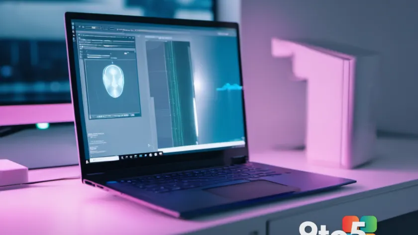 How to Set Up Windows Hello Face Recognition or Fingerprint Login on Windows 11