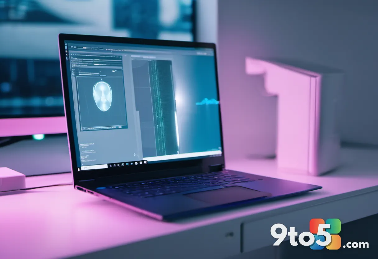 How to Set Up Windows Hello Face Recognition or Fingerprint Login on Windows 11