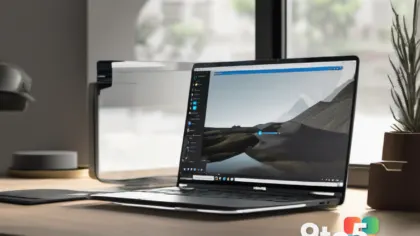 How to Set Up Windows Hello Face Recognition or Fingerprint Login on Windows 11