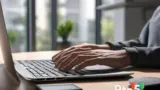 How to Enable Windows Hello Face Recognition or Fingerprint Login on Windows 11