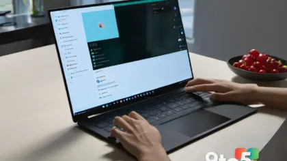 How to Set Up Windows Hello Face Recognition or Fingerprint Login on Windows 11