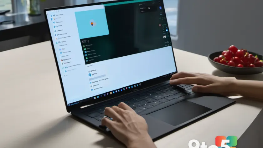 How to Set Up Windows Hello Face Recognition or Fingerprint Login on Windows 11