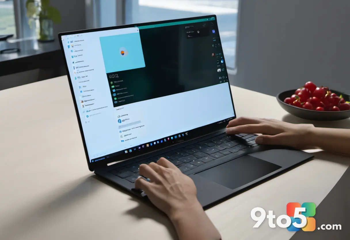 How to Set Up Windows Hello Face Recognition or Fingerprint Login on Windows 11