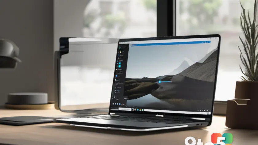 How to Set Up Windows Hello Face Recognition or Fingerprint Login on Windows 11