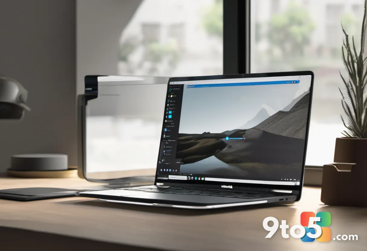 How to Set Up Windows Hello Face Recognition or Fingerprint Login on Windows 11