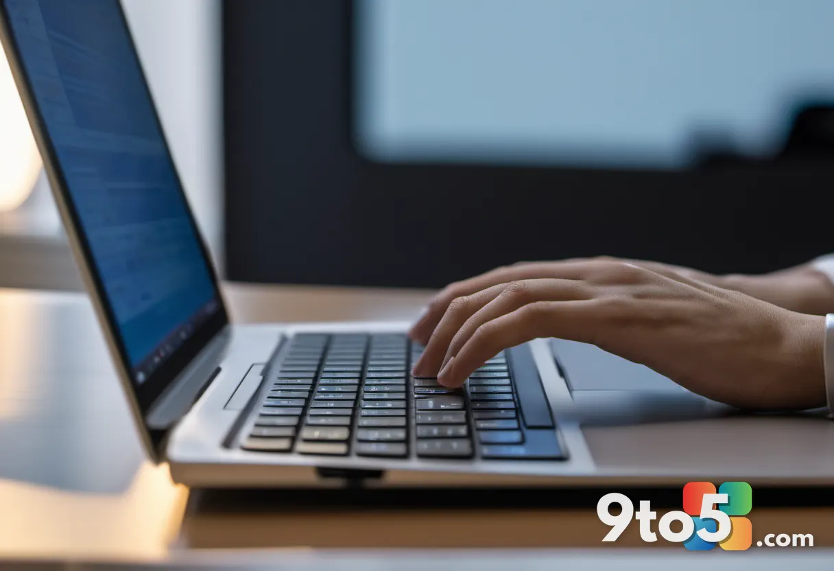 How to Fix Windows Update Error 0x80070422 on Windows 11 and 10