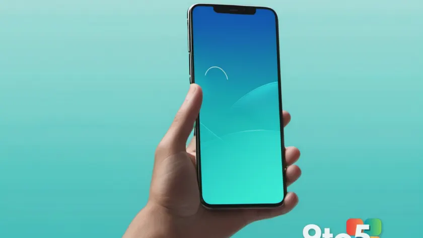 How to Get Custom Android Vibrations Like the Pixel 11 on Any Phone