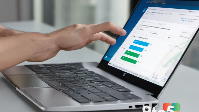 How to Manually Scan for Malware with Windows Defender in Windows 11