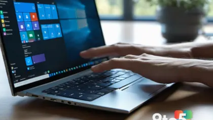 How to Manually Scan for Malware Using Windows Defender in Windows 11