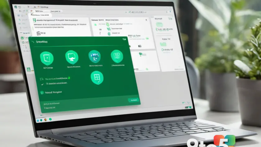 How to Manually Scan for Malware Using Windows Defender in Windows 11