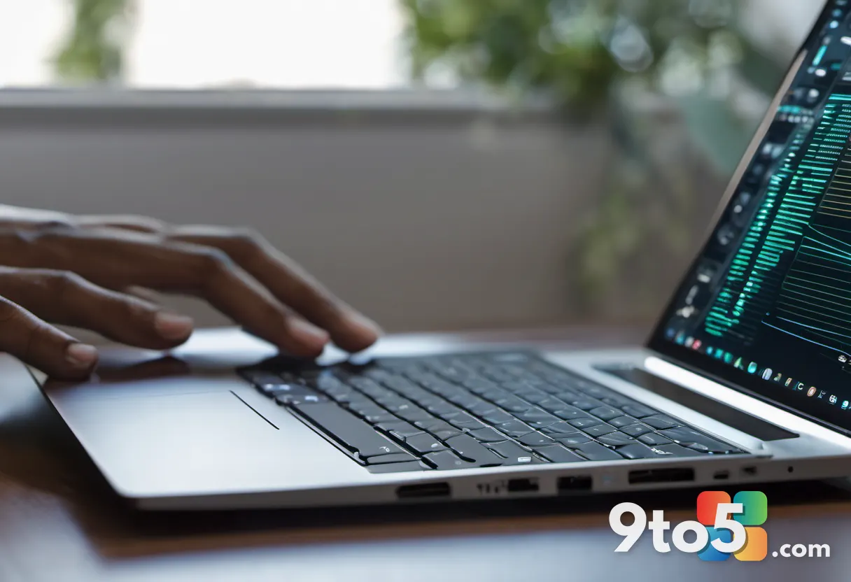 How to Manually Scan for Malware with Windows Defender in Windows 11