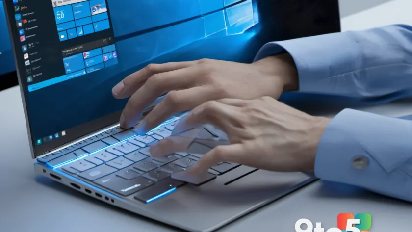 How to Manually Scan for Malware with Windows Defender on Windows 11