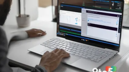 How to Manually Scan for Malware with Windows Defender on Windows 11