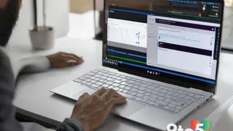 How to Manually Scan for Malware with Windows Defender on Windows 11