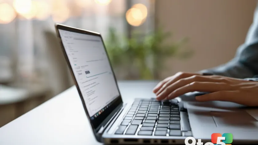 How to Manually Scan for Malware Using Windows Defender in Windows 11