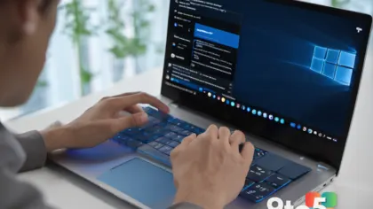 How to Manually Scan for Malware with Windows Defender on Windows 11