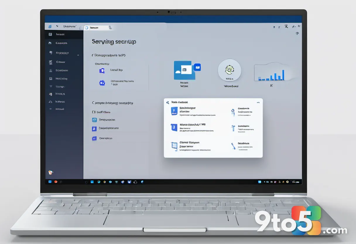How to Manually Scan for Malware Using Windows Defender in Windows 11