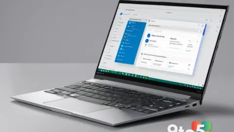 How to Manually Scan for Malware with Windows Defender in Windows 11