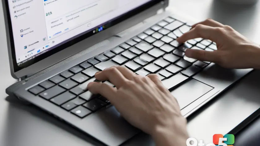 How to Manually Scan for Malware with Windows Defender on Windows 11