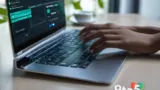 How to Manually Scan for Malware with Windows Defender on Windows 11