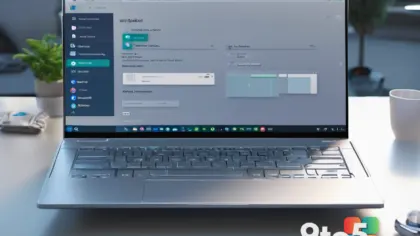 How to Manually Scan for Malware with Windows Defender on Windows 11