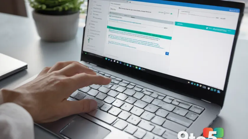 How to Manually Scan for Malware with Windows Defender in Windows 11