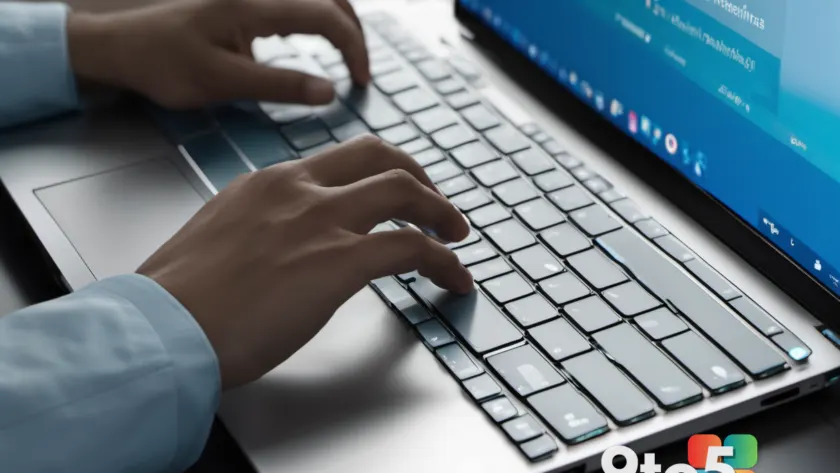 How to Manually Scan for Malware with Windows Defender on Windows 11