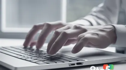 How to Manually Scan for Malware in Windows 11 Using Defender