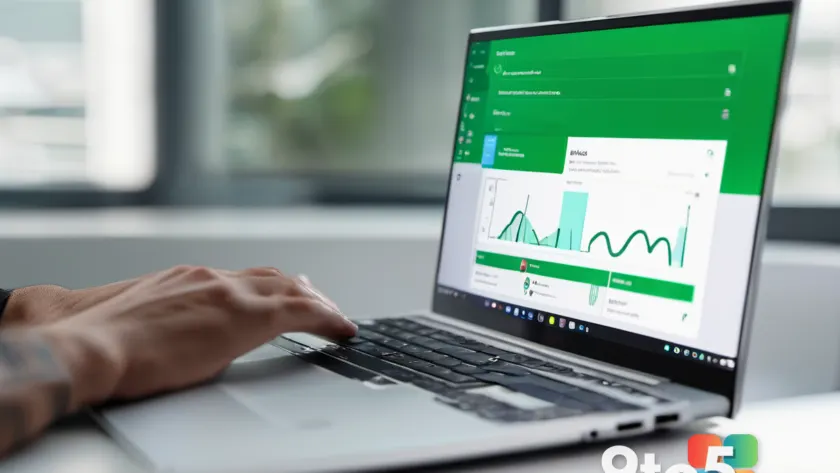 How to Manually Scan for Malware with Windows Defender in Windows 11