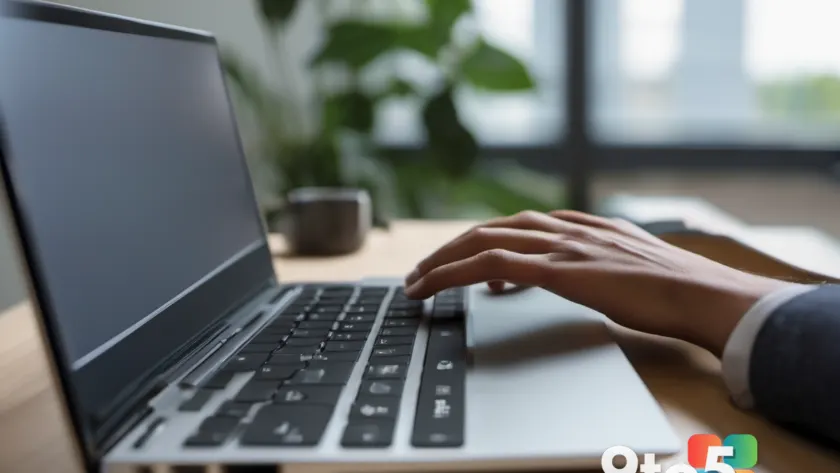 How to Manually Scan for Malware with Windows Defender in Windows 11